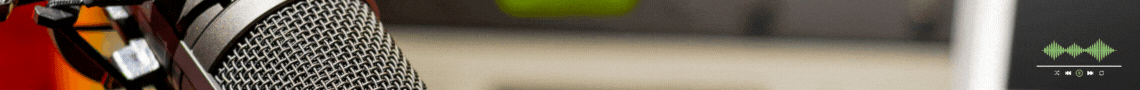 Banner publicitario